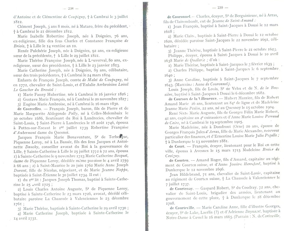 SepcRec10_0239.jpg