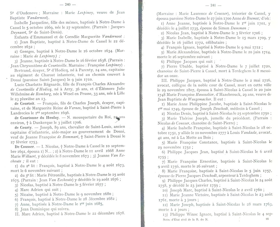 SepcRec10_0241.jpg