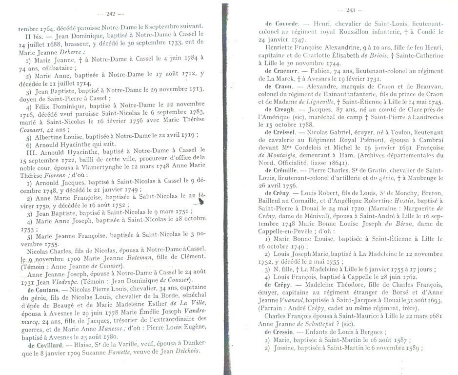 SepcRec10_0243.jpg