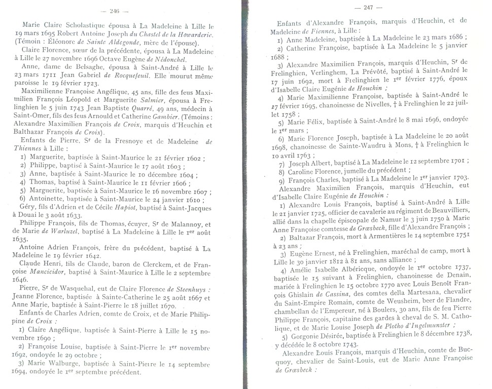 SepcRec10_0247.jpg