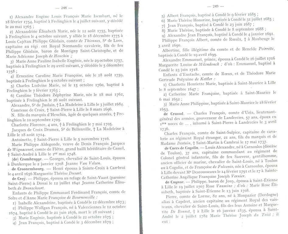 SepcRec10_0249.jpg