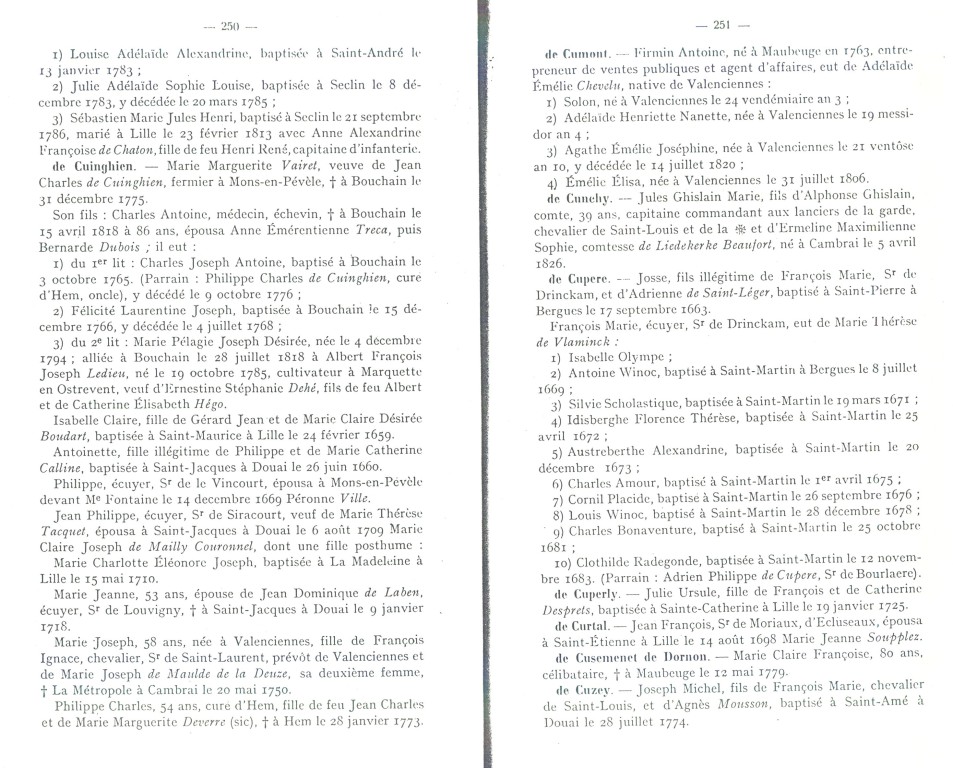 SepcRec10_0251.jpg