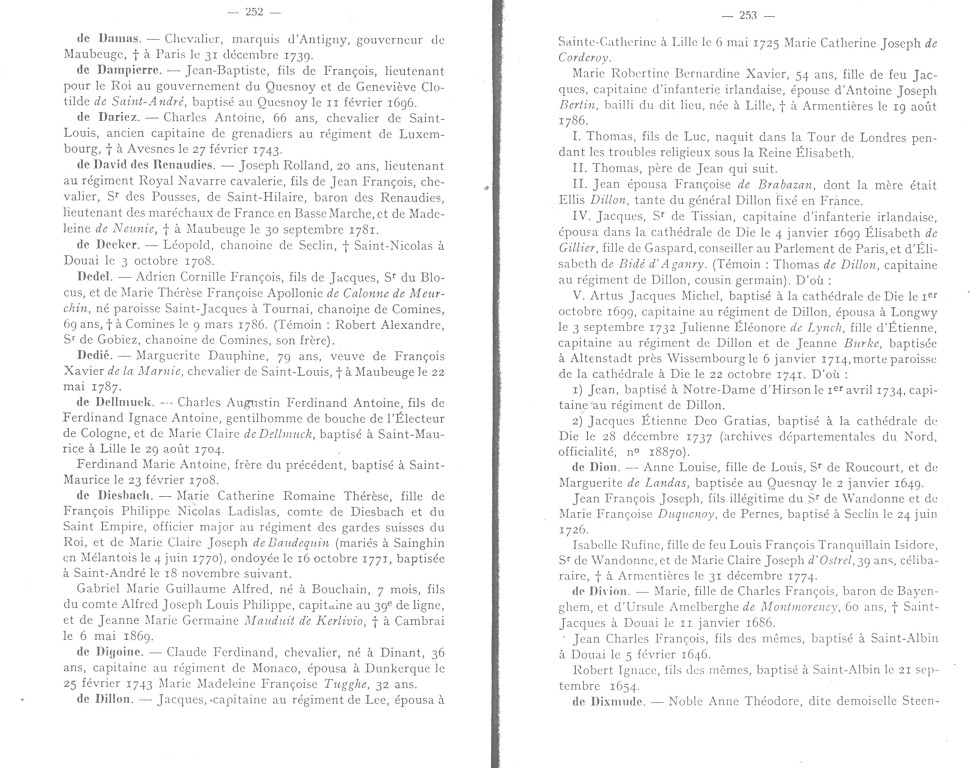 SepcRec10_0253.jpg