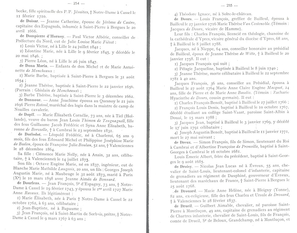 SepcRec10_0255.jpg