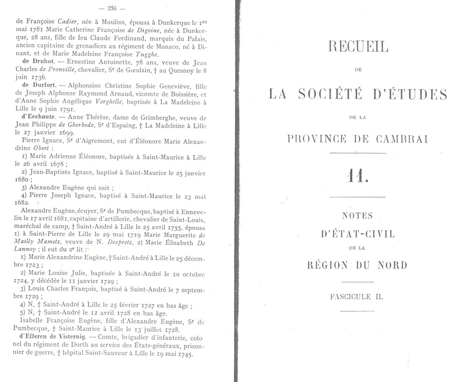 SepcRec10_0257.jpg