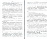 SepcRec10_0189.jpg SepcRec10_0189.jpg