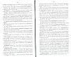 SepcRec10_0191.jpg SepcRec10_0191.jpg
