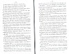 SepcRec10_0245.jpg SepcRec10_0245.jpg