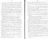SepcRec10_0247.jpg SepcRec10_0247.jpg