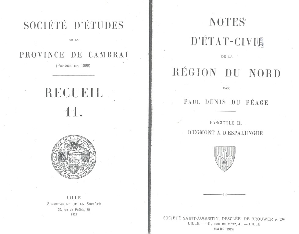 SepcRec11_0256.jpg