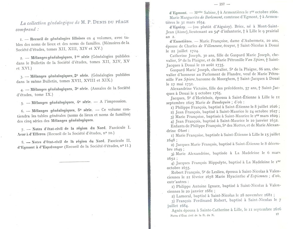 SepcRec11_0257.jpg