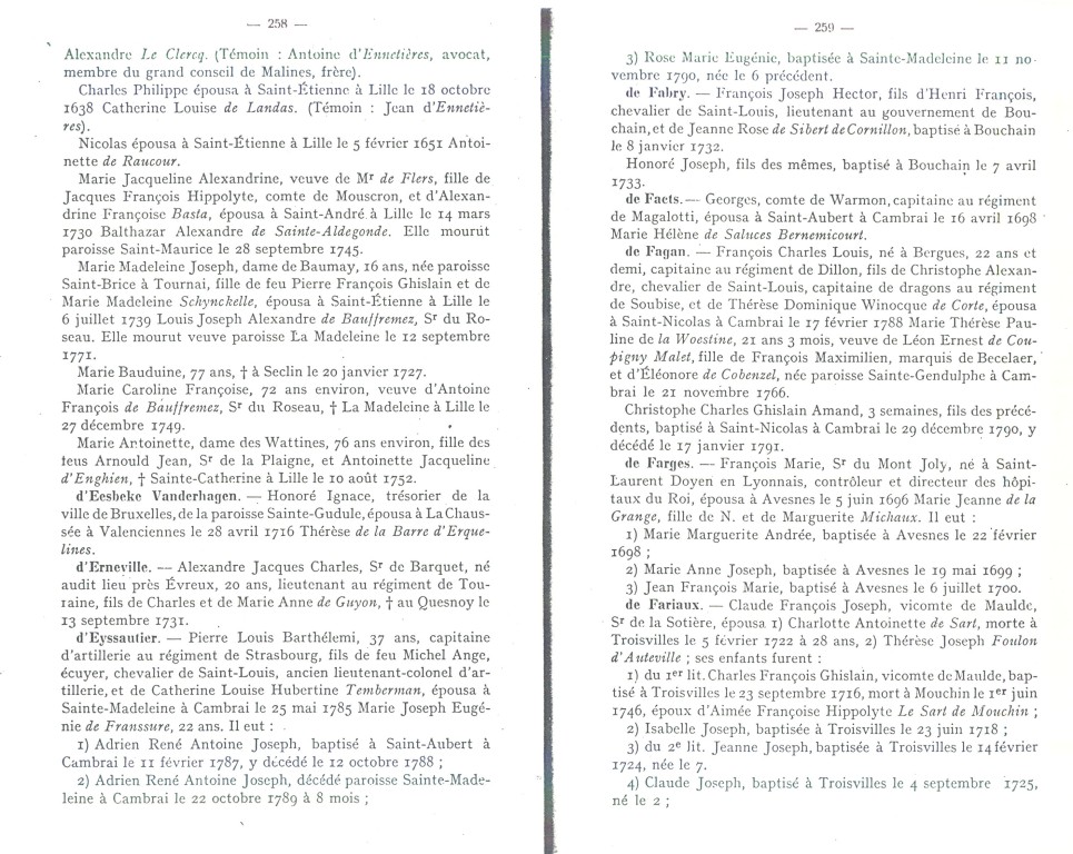 SepcRec11_0259.jpg