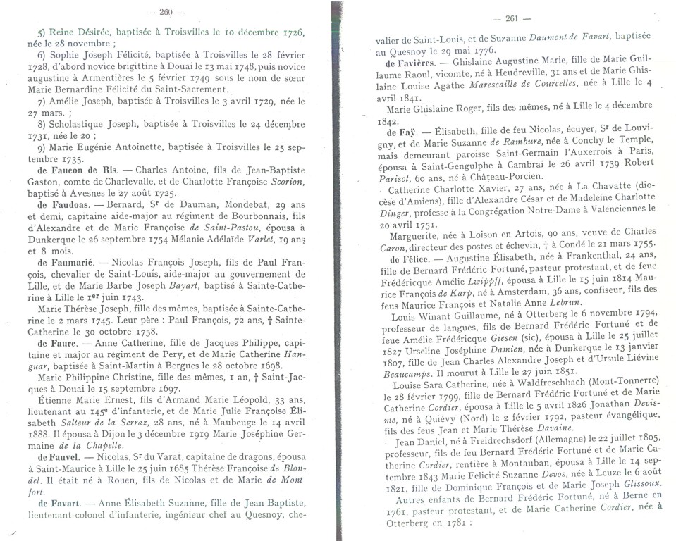 SepcRec11_0261.jpg