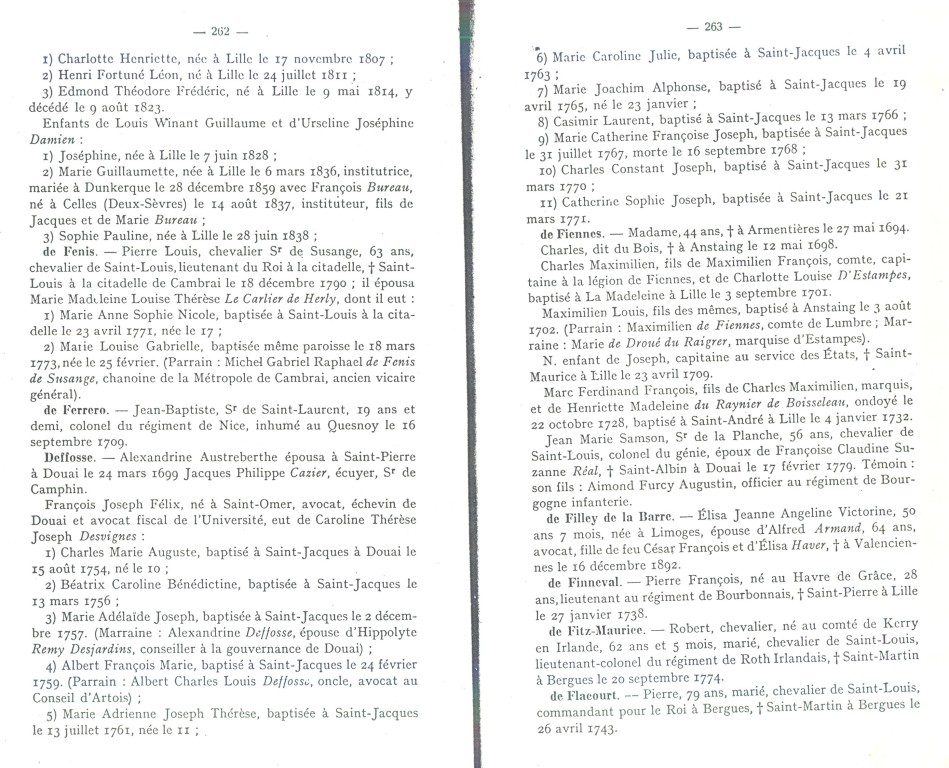 SepcRec11_0263.jpg