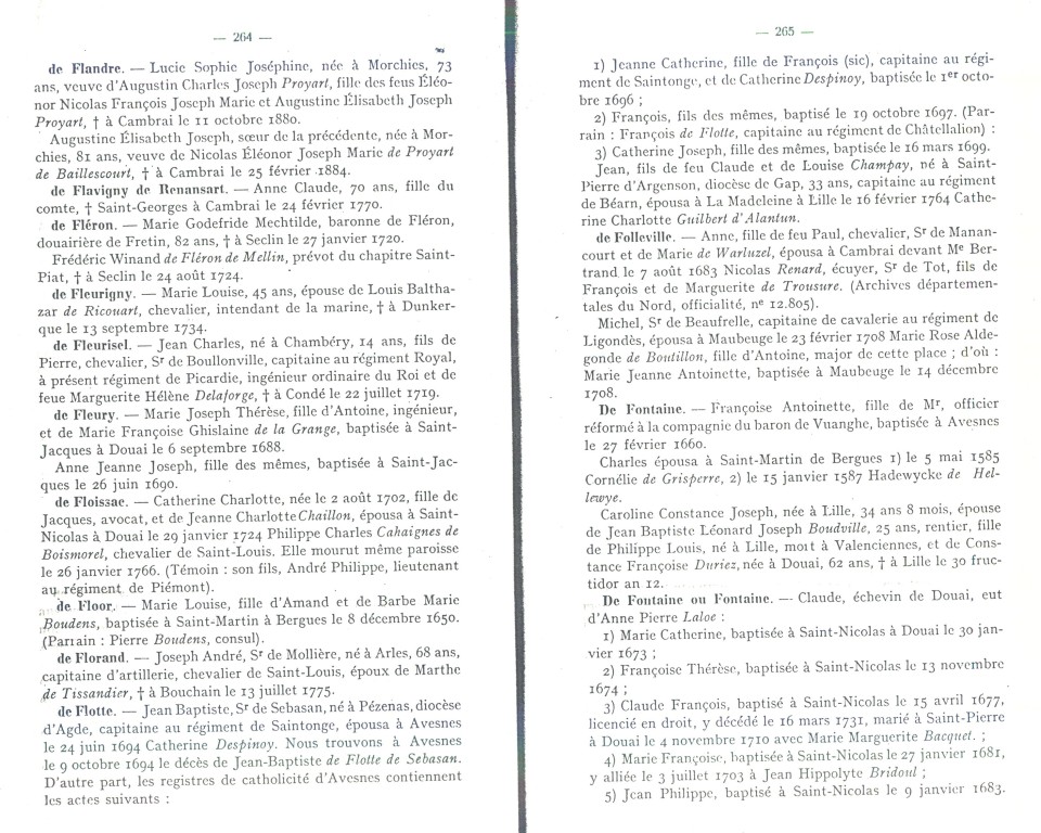 SepcRec11_0265.jpg