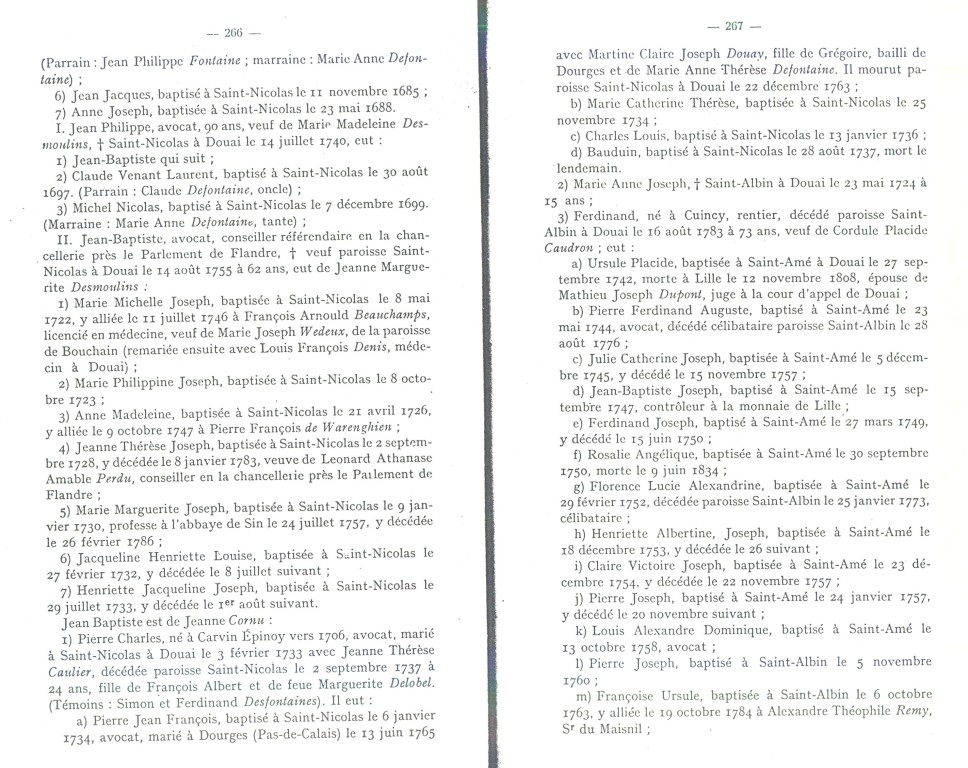 SepcRec11_0267.jpg