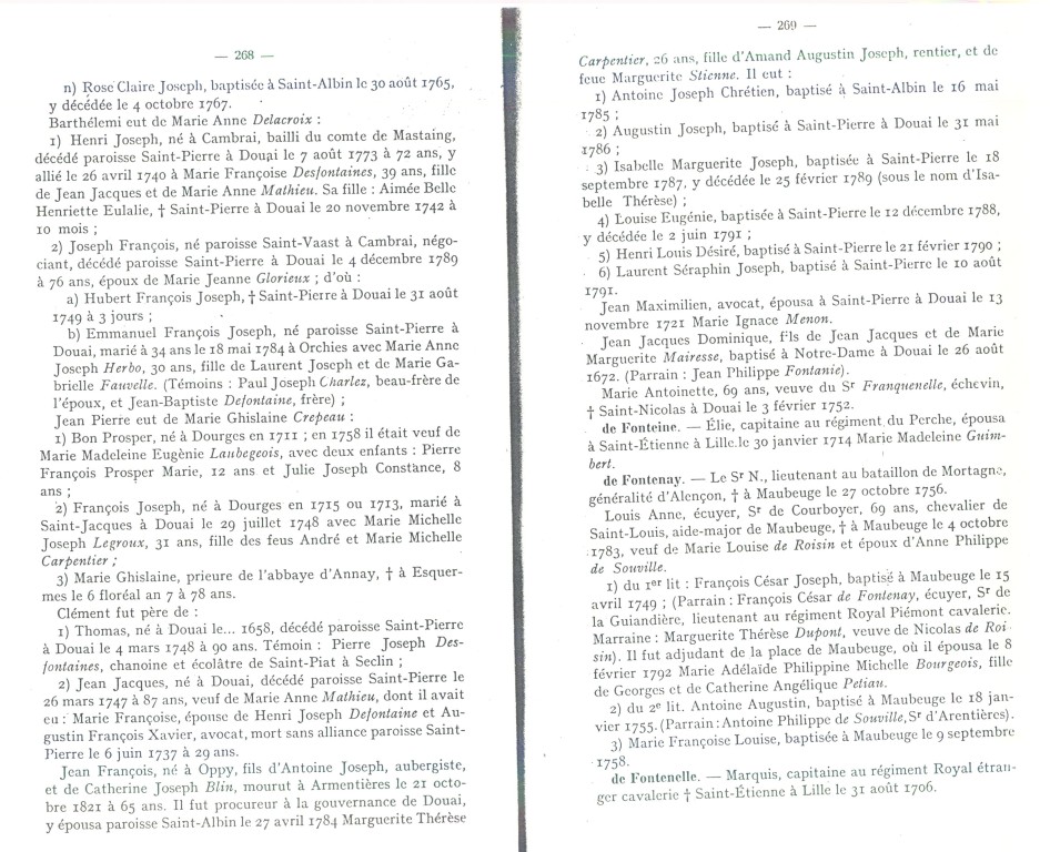 SepcRec11_0269.jpg