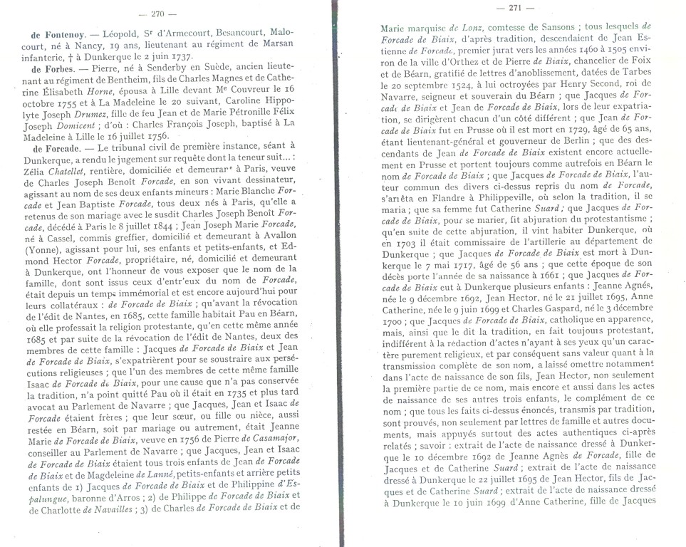 SepcRec11_0271.jpg