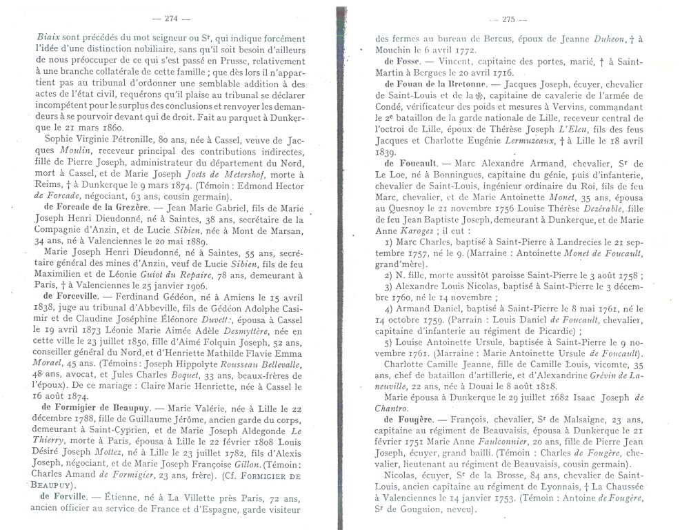SepcRec11_0275.jpg