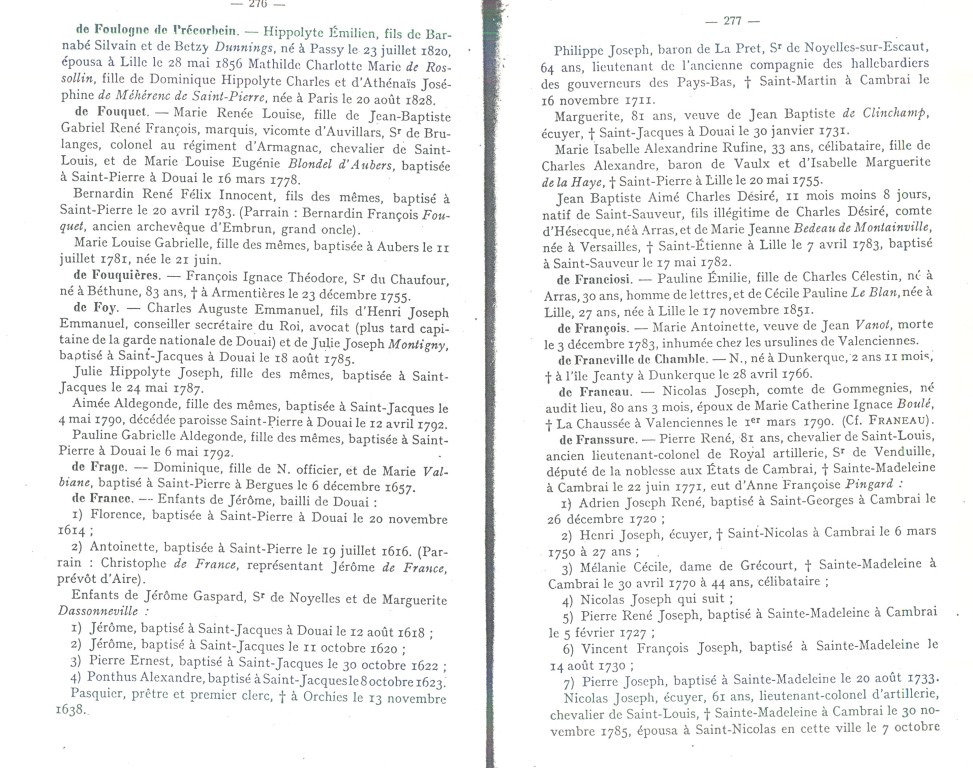 SepcRec11_0277.jpg