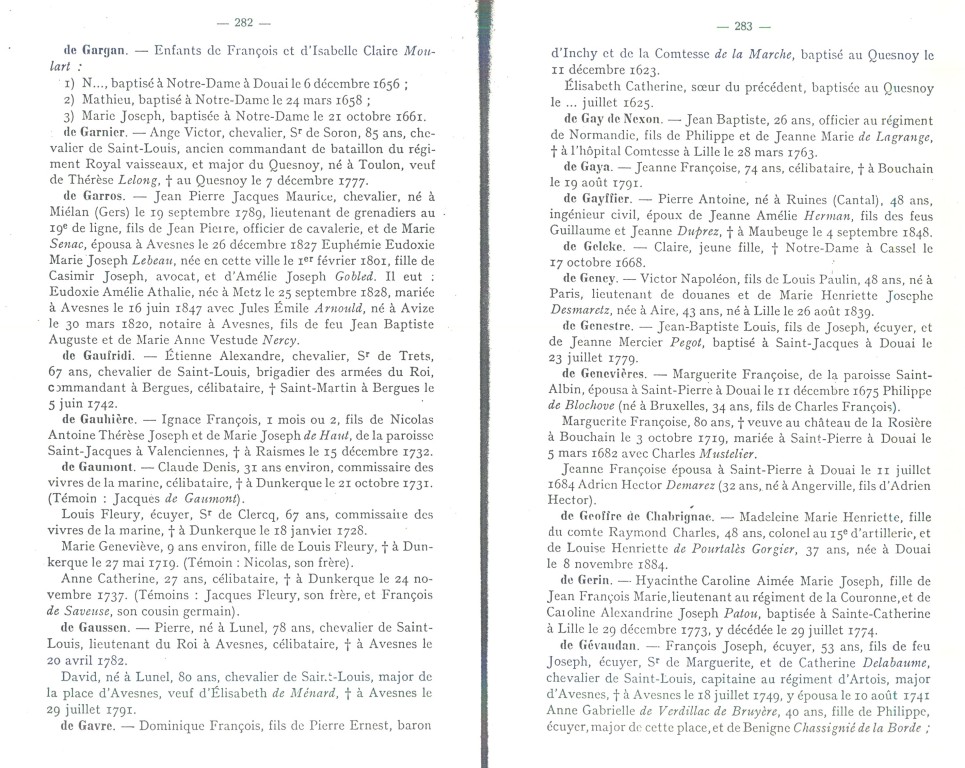 SepcRec11_0283.jpg