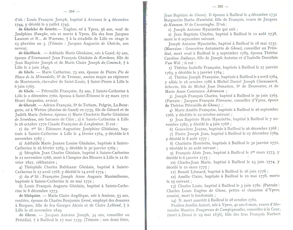 SepcRec11_0285.jpg