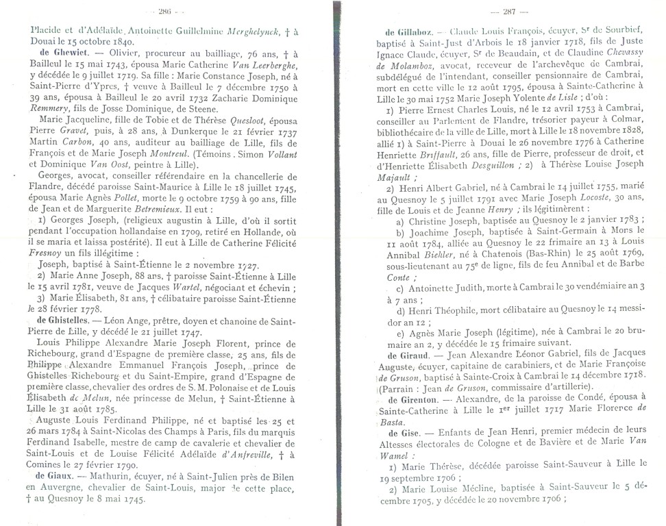 SepcRec11_0287.jpg