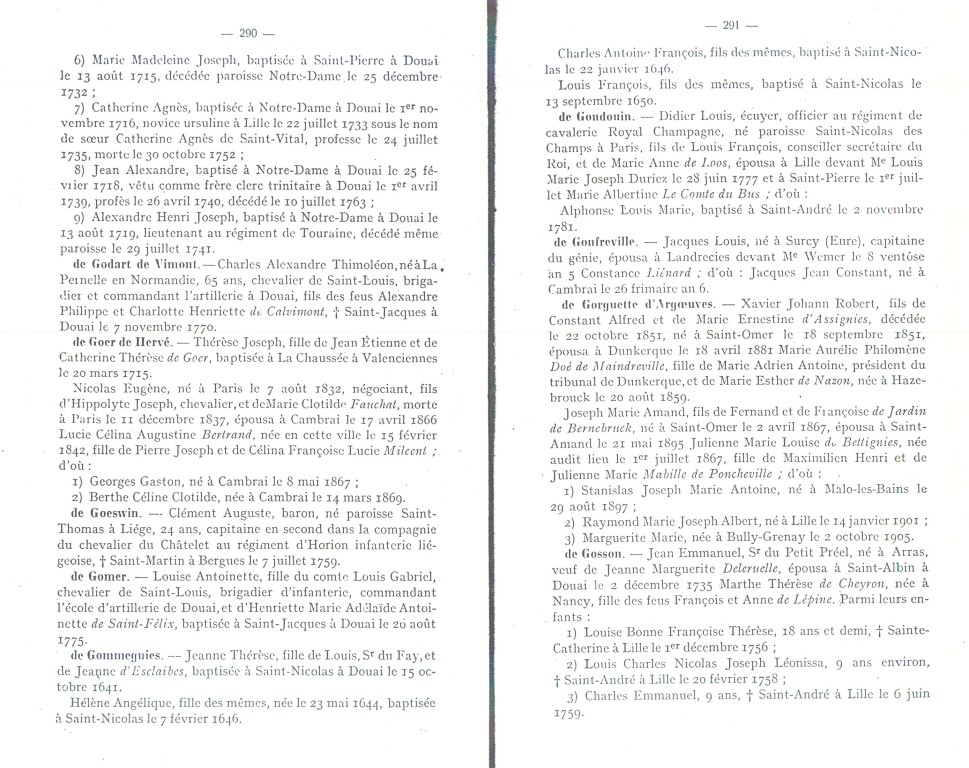 SepcRec11_0291.jpg