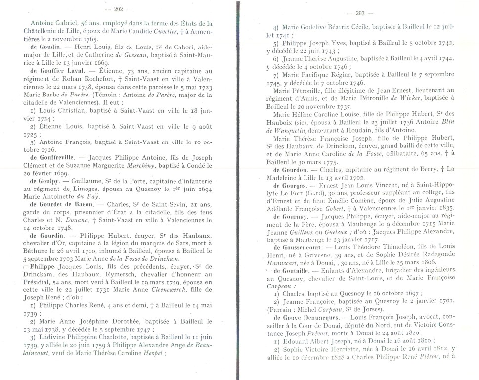SepcRec11_0293.jpg