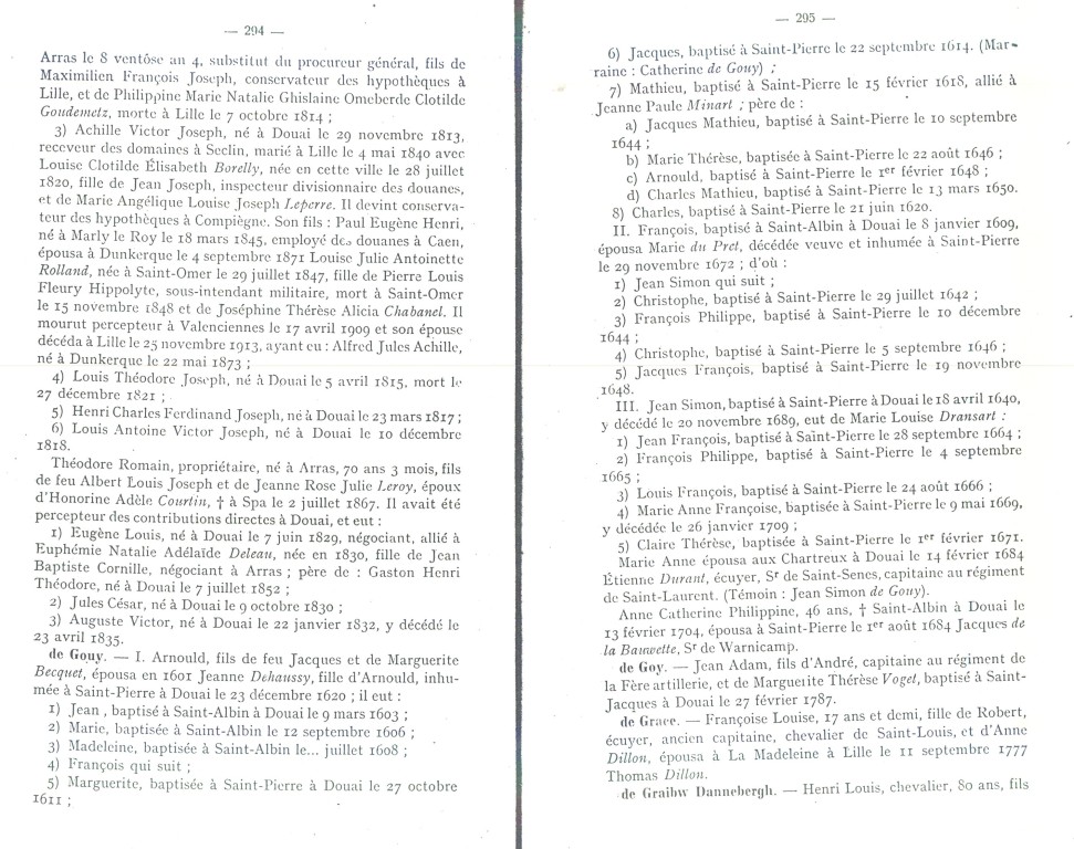 SepcRec11_0295.jpg