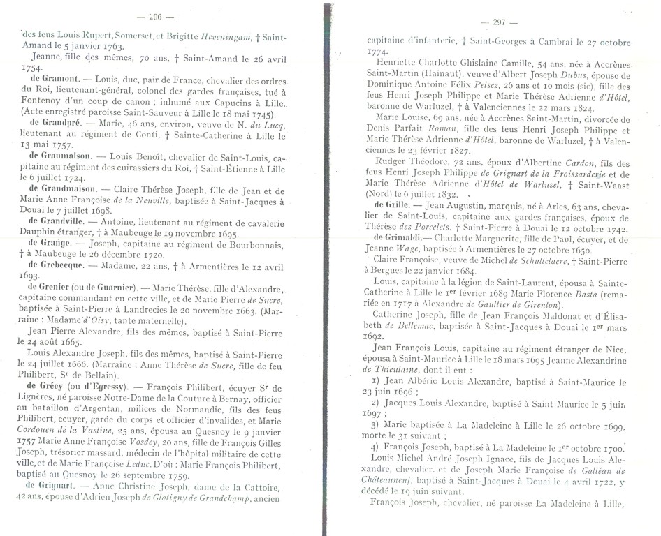SepcRec11_0297.jpg