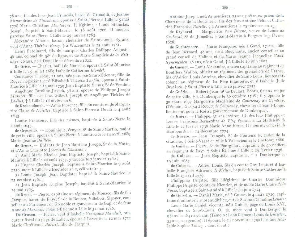 SepcRec11_0299.jpg