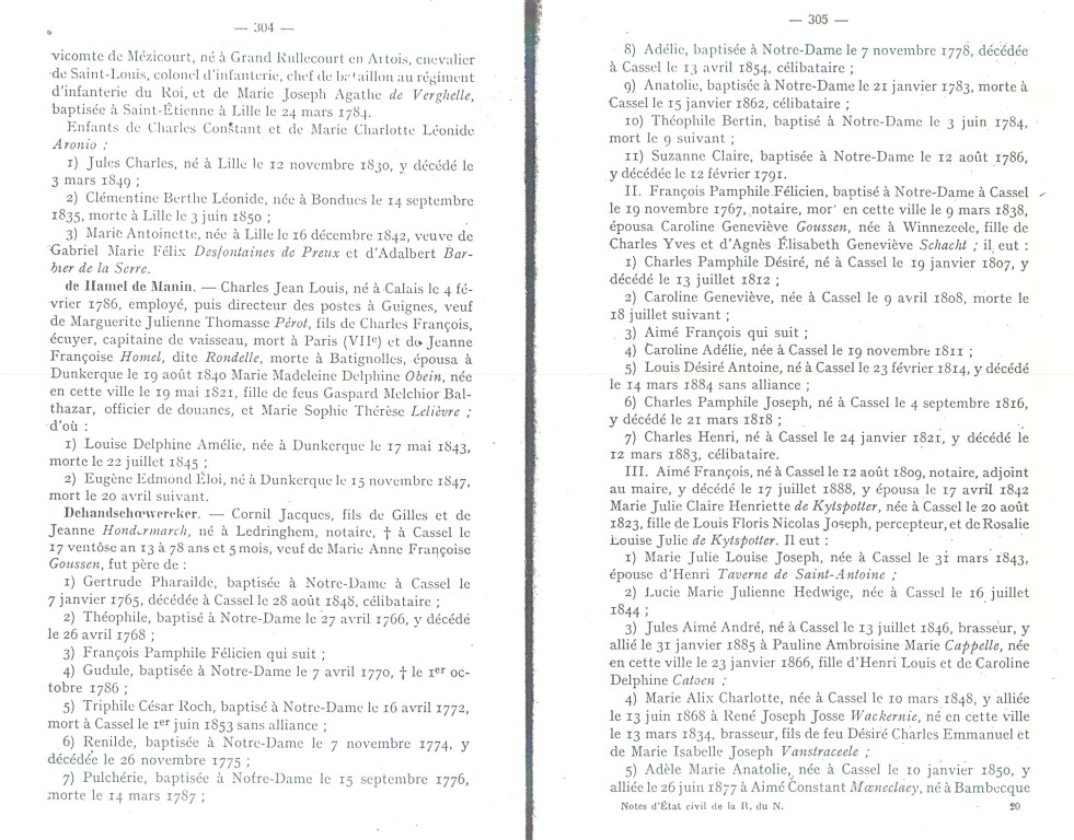 SepcRec11_0305.jpg