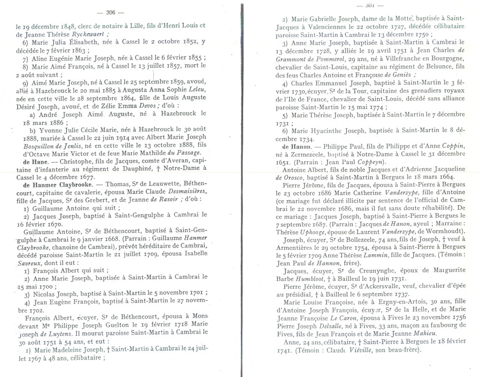 SepcRec11_0307.jpg