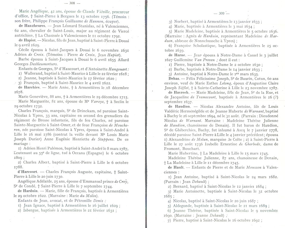 SepcRec11_0309.jpg