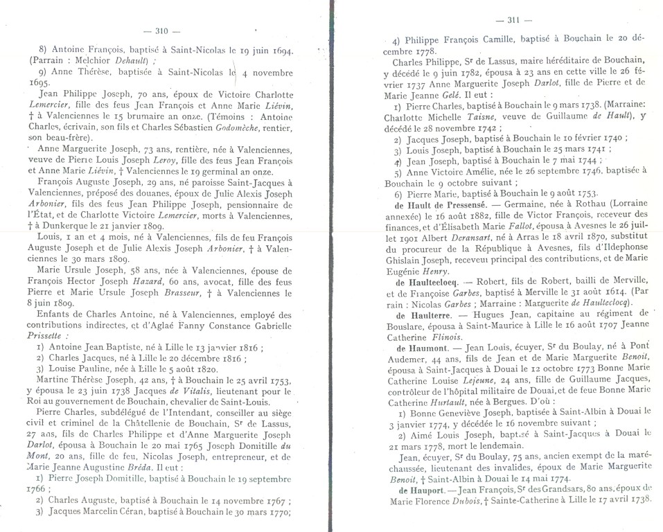 SepcRec11_0311.jpg