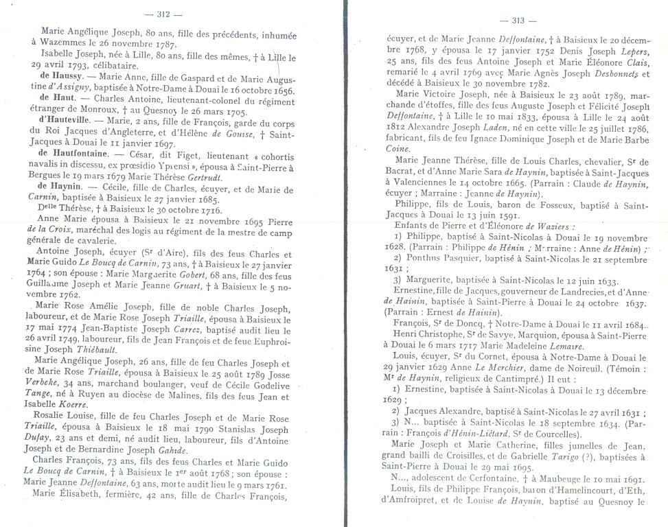 SepcRec11_0313.jpg