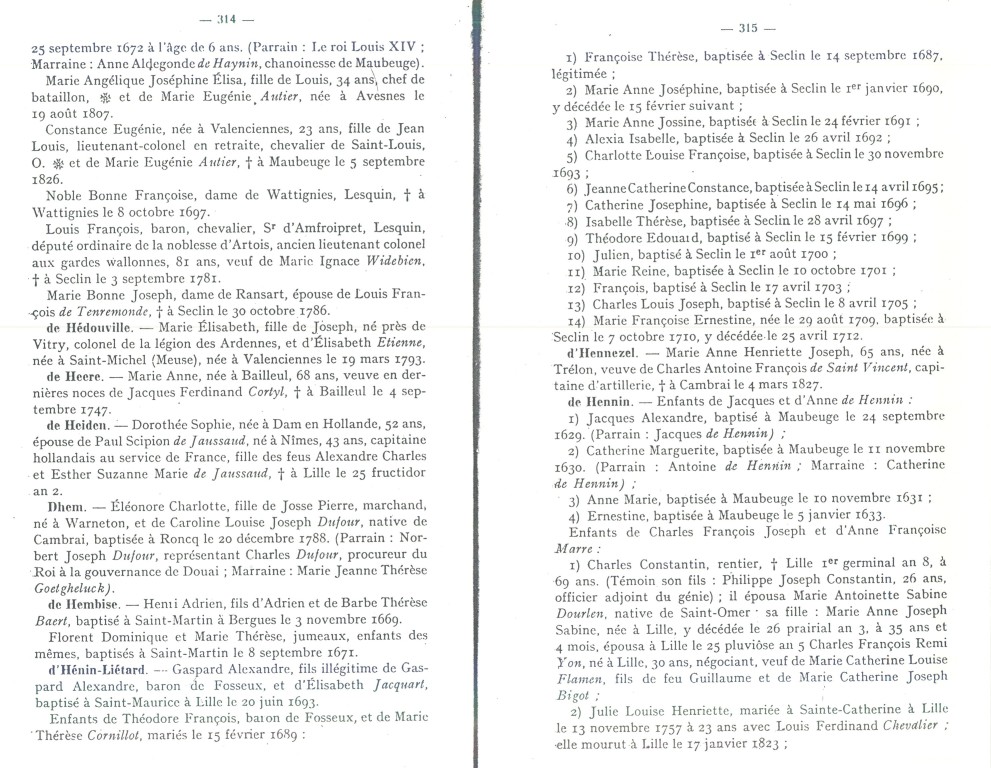 SepcRec11_0315.jpg