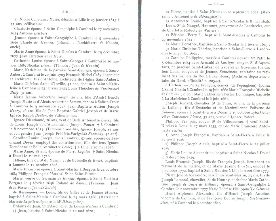 SepcRec11_0317.jpg