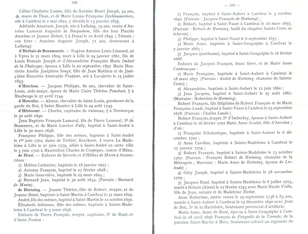 SepcRec11_0319.jpg