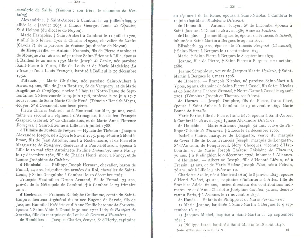 SepcRec11_0321.jpg