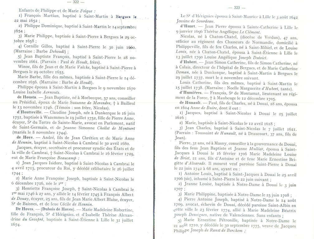SepcRec11_0323.jpg