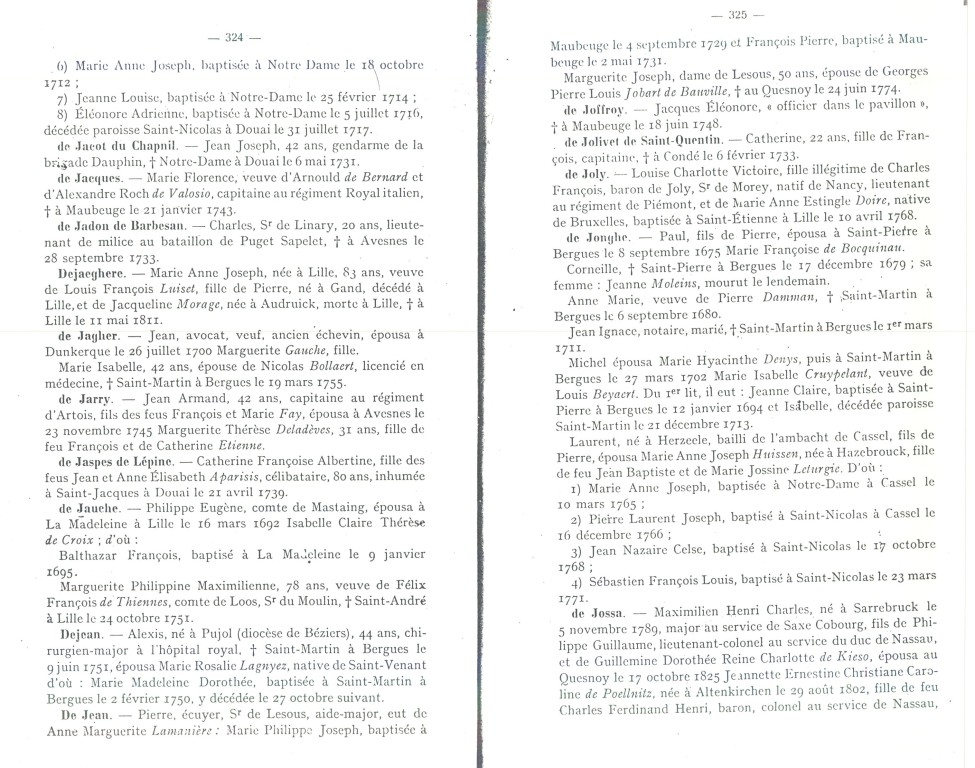 SepcRec11_0325.jpg