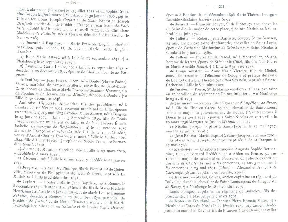 SepcRec11_0327.jpg
