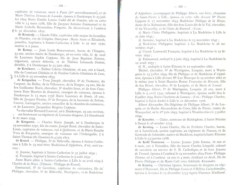SepcRec11_0329.jpg