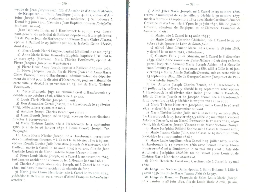 SepcRec11_0331.jpg