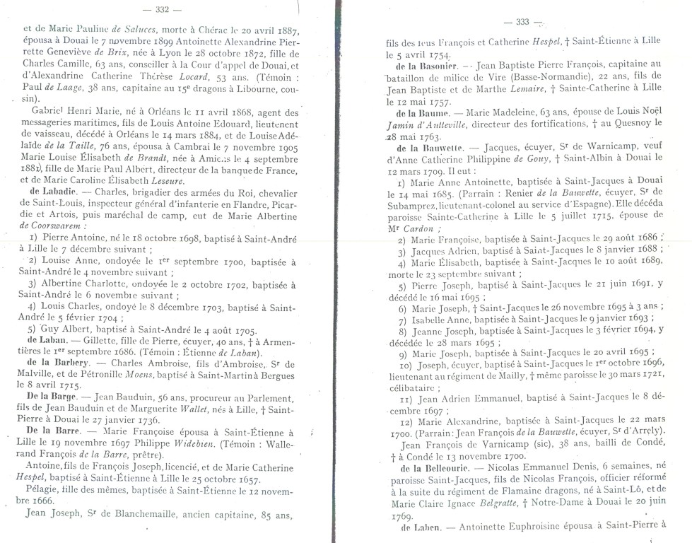 SepcRec11_0333.jpg