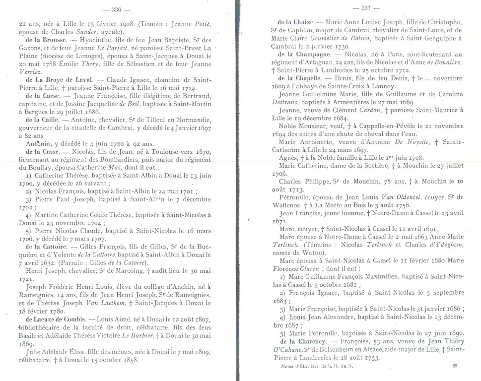 SepcRec11_0337.jpg