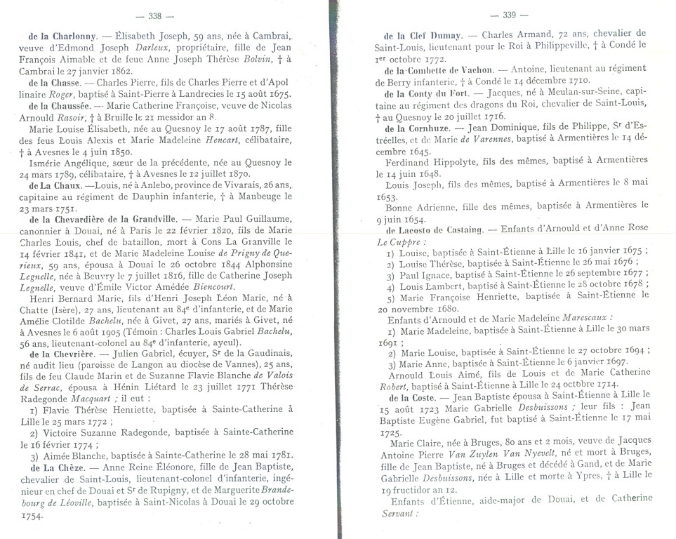 SepcRec11_0339.jpg