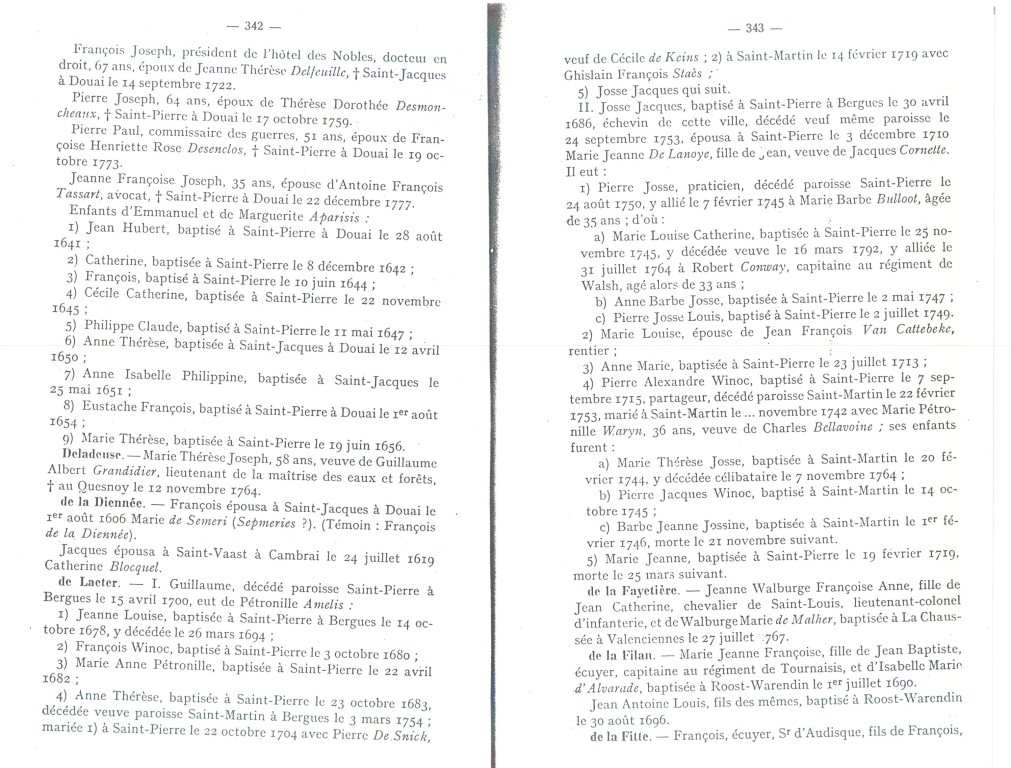 SepcRec11_0343.jpg